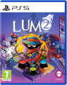 Lumo 2