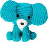 Lumo Velvet Hund - Max