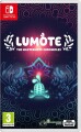 Lumote The Mastermote Chronicles - 