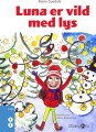 Luna Er Vild Med Lys