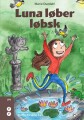 Luna Løber Løbsk