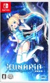 Lunaria -Virtualized Moonchild- Multi-Language Import