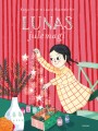 Lunas Julemagi