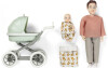 Lundby - Father 18241