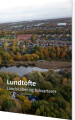 Lundtofte