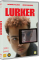 Lurker