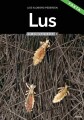 Lus Læs Lydret Fakta