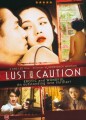 Lust Caution - 
