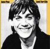 Iggy Pop - Lust For Life - Deluxe Edition - 