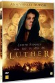 Luther - 