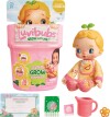 Luvibubs - Dukke Glade Charlie