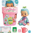 Luvibubs - Modige Bella