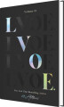 Lvoe Ii