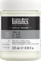 Liquitex - Acrylic Mediums String Gel Effects Medium 237 Ml
