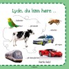 Lyde Du Kan Høre