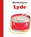 Lyde - 