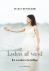 Lyden Af Vand