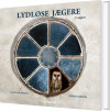 Lydløse Jægere