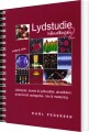 Lydstudie - Håndbogen 2 - Udstyret Levels - 