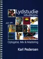 Lydstudie-Håndbogen - 