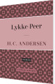 Lykke-Peer