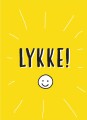 Lykke