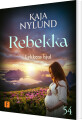 Lykkens Hjul