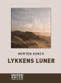 Lykkens Luner - Storskrift