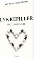 Lykkepiller