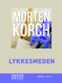 Lykkesmeden