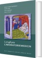 Lyngbyes Laboratoriemedicin - 