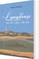 Lyngdrup - 