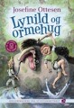 Lynild Og Ormehug - 