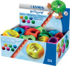 Lyra Blyantspidser Groove Enkelt