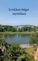 Lyrikken Følger Mystikken