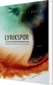 Lyrikspor - 
