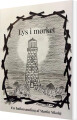 Lys I Mørket