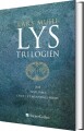 Lys-Trilogien - 