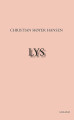 Lys