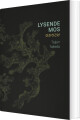 Lysende Mos