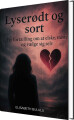 Lyserødt Og Sort