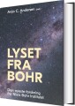Lyset I Bohr - 