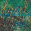 The Rumour Said Fire - Lyset Mit Navn