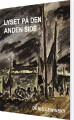 Lyset På Den Anden Side
