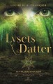 Lysets Datter - 