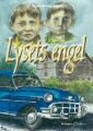 Lysets Engel