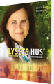 Lysets Hus