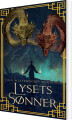 Lysets Sønner