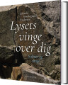 Lysets Vinge Over Dig