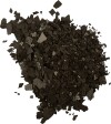 Lysfarve - Beige - 10 G
